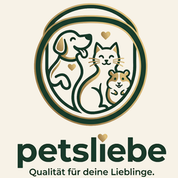 PetsLiebe